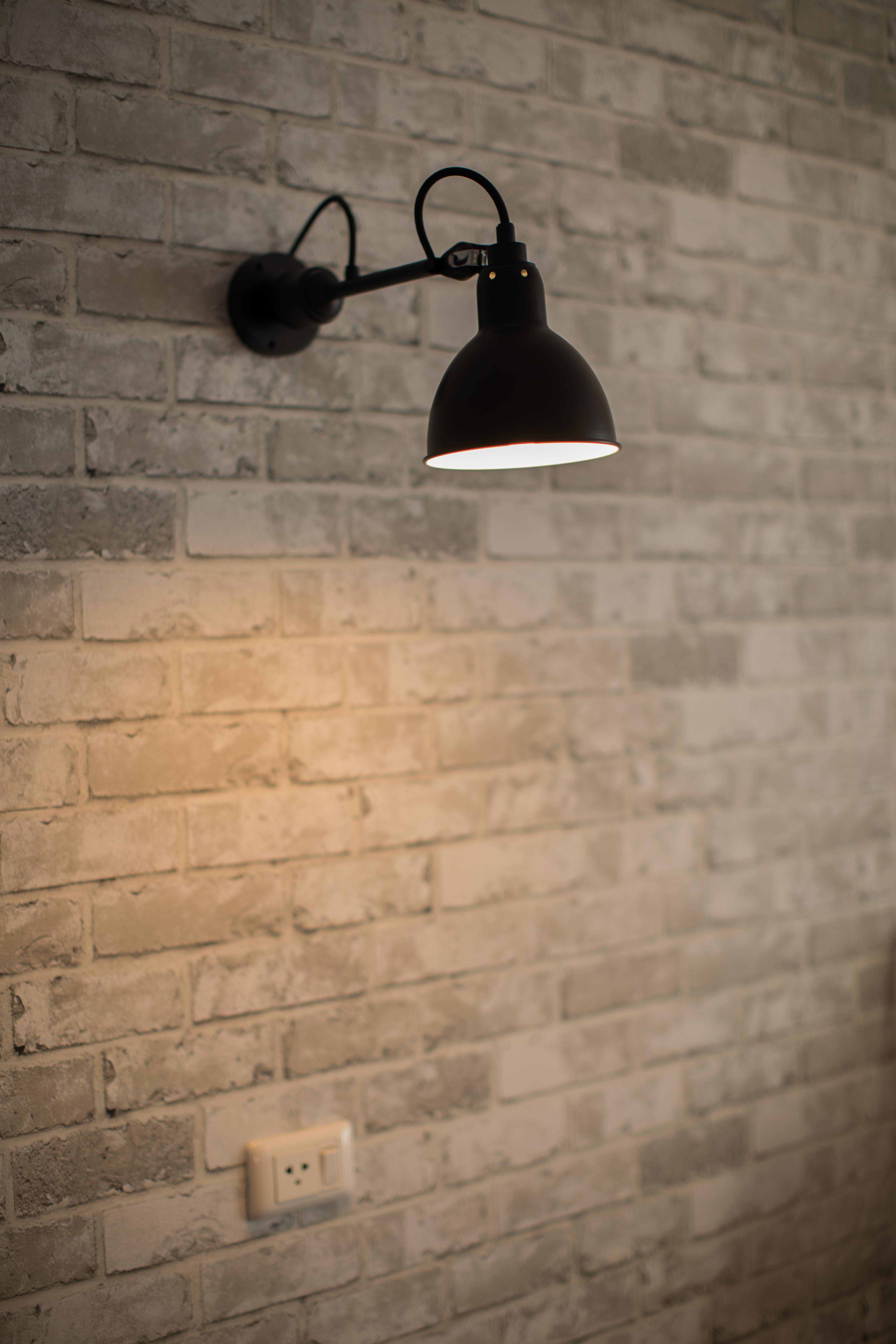 Journeyhub Pattaya Central Ngoại thất bức ảnh